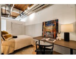 116 - 955 Queen Street W, Toronto, ON M6J3X5 Photo 18