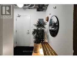 116 - 955 Queen Street W, Toronto, ON M6J3X5 Photo 19