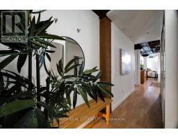 116 - 955 Queen Street W, Toronto, ON M6J3X5 Photo 20