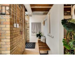 116 - 955 Queen Street W, Toronto, ON M6J3X5 Photo 21