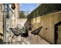 116 - 955 Queen Street W, Toronto, ON M6J3X5 Photo 22