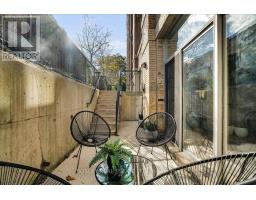 116 - 955 Queen Street W, Toronto, ON M6J3X5 Photo 23