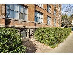 116 - 955 Queen Street W, Toronto, ON M6J3X5 Photo 24