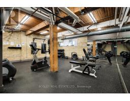 116 - 955 Queen Street W, Toronto, ON M6J3X5 Photo 25