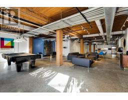 116 - 955 Queen Street W, Toronto, ON M6J3X5 Photo 27