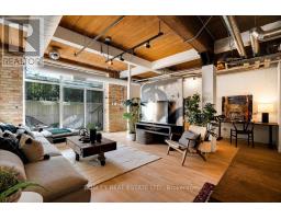 116 - 955 Queen Street W, Toronto, ON M6J3X5 Photo 6