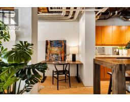 116 - 955 Queen Street W, Toronto, ON M6J3X5 Photo 7