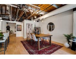 116 - 955 Queen Street W, Toronto, ON M6J3X5 Photo 8