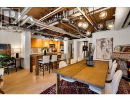 116 - 955 Queen Street W, Toronto, ON M6J3X5 Photo 9