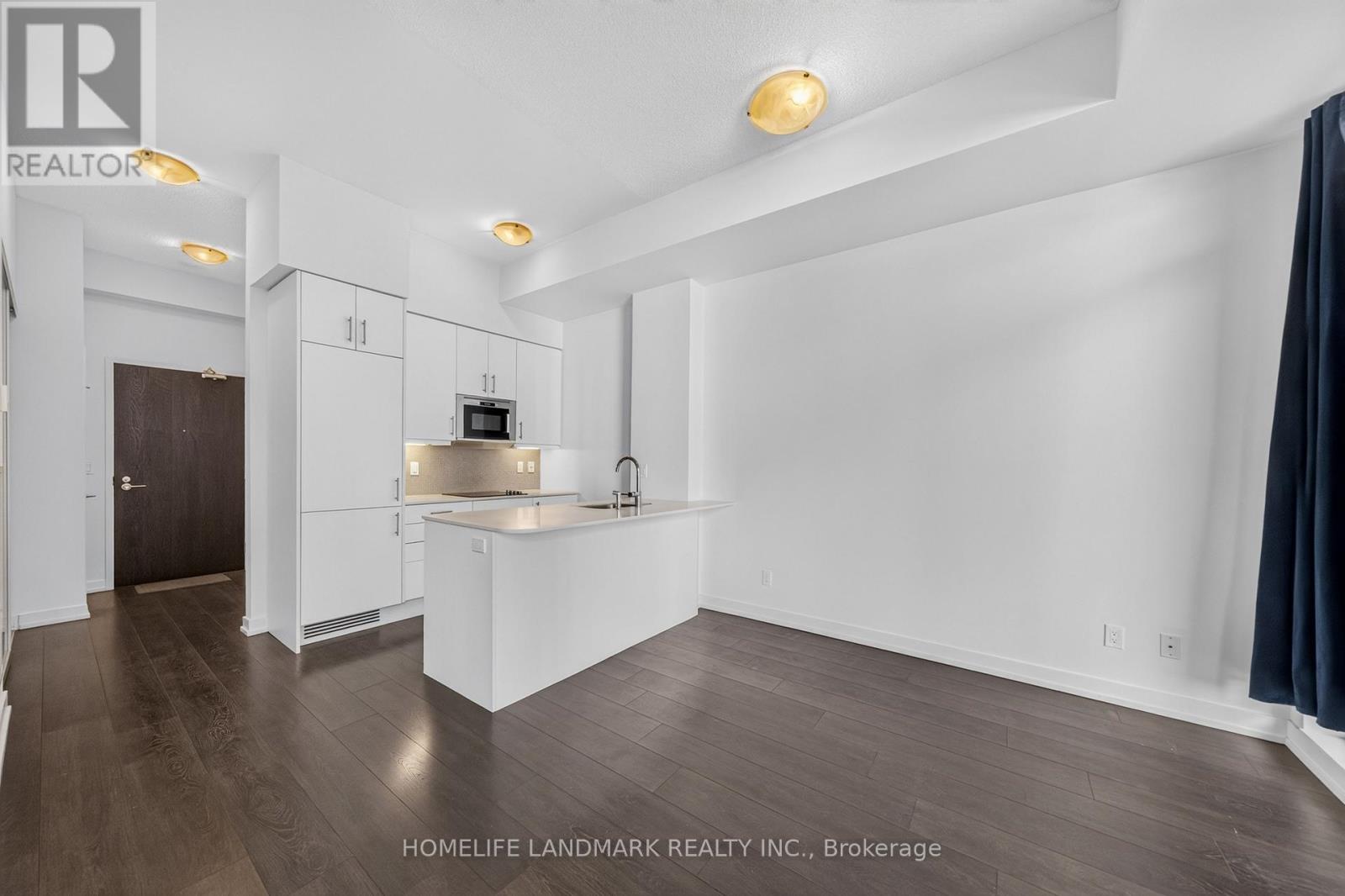 705- 297 College Street, Toronto, ON photo 22