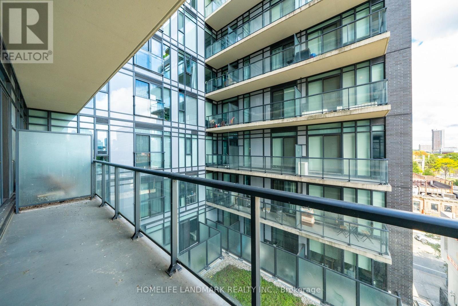 705- 297 College Street, Toronto, ON photo 28