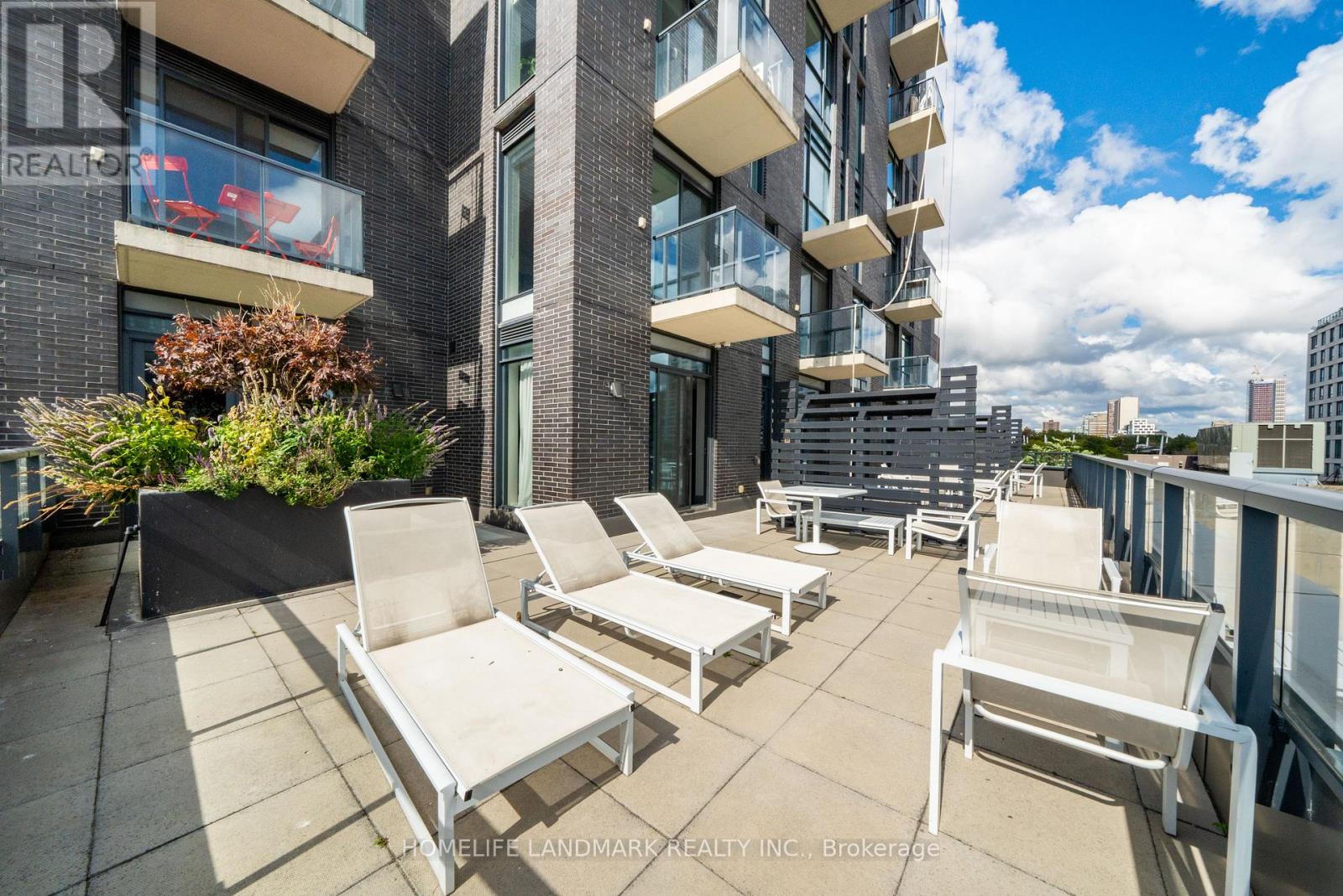 705- 297 College Street, Toronto, ON photo 38