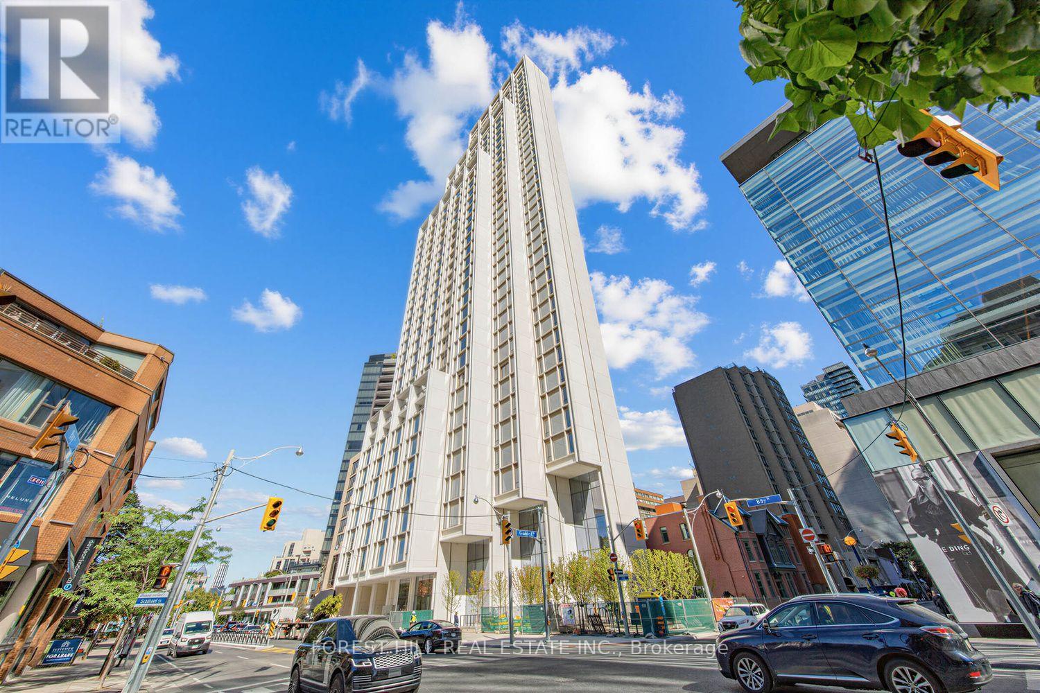 Photo of 1315 Bay Street