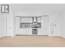 701 - 1315 Bay Street, Toronto, ON M5R2C4 Photo 10