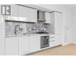 701 - 1315 Bay Street, Toronto, ON M5R2C4 Photo 11