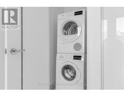 701 - 1315 Bay Street, Toronto, ON M5R2C4 Photo 12