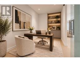 701 - 1315 Bay Street, Toronto, ON M5R2C4 Photo 13