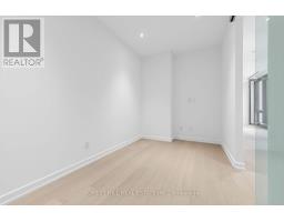 701 - 1315 Bay Street, Toronto, ON M5R2C4 Photo 14