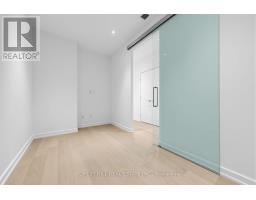 701 - 1315 Bay Street, Toronto, ON M5R2C4 Photo 15