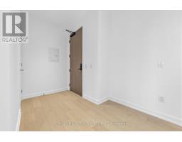 701 - 1315 Bay Street, Toronto, ON M5R2C4 Photo 16