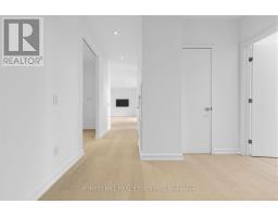 701 - 1315 Bay Street, Toronto, ON M5R2C4 Photo 17