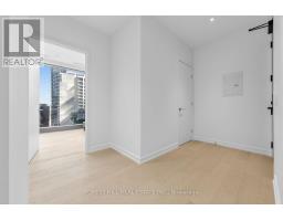 701 - 1315 Bay Street, Toronto, ON M5R2C4 Photo 18