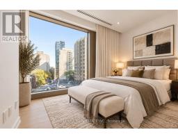 701 - 1315 Bay Street, Toronto, ON M5R2C4 Photo 19