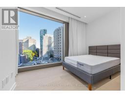 701 - 1315 Bay Street, Toronto, ON M5R2C4 Photo 20