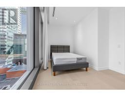 701 - 1315 Bay Street, Toronto, ON M5R2C4 Photo 21