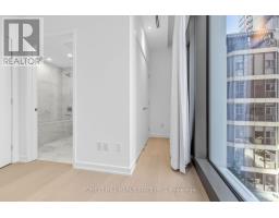 701 - 1315 Bay Street, Toronto, ON M5R2C4 Photo 22