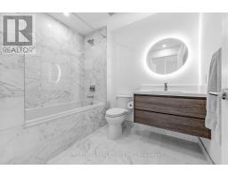 701 - 1315 Bay Street, Toronto, ON M5R2C4 Photo 23