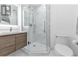 701 - 1315 Bay Street, Toronto, ON M5R2C4 Photo 24