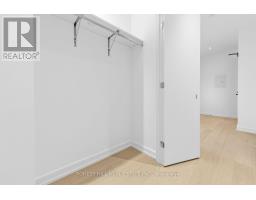 701 - 1315 Bay Street, Toronto, ON M5R2C4 Photo 25