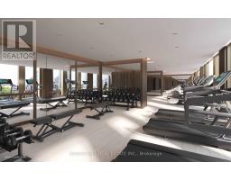 701 - 1315 Bay Street, Toronto, ON M5R2C4 Photo 27