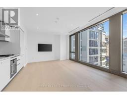 Den - 701 - 1315 Bay Street, Toronto, ON M5R2C4 Photo 6