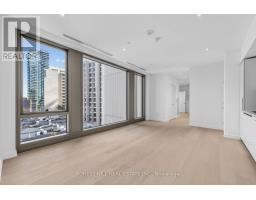 701 - 1315 Bay Street, Toronto, ON M5R2C4 Photo 9