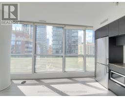 1110 - 181 Dundas Street E, Toronto, ON M5A0N5 Photo 10