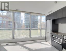 1110 - 181 Dundas Street E, Toronto, ON M5A0N5 Photo 11