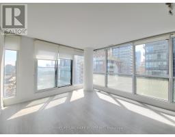 1110 - 181 Dundas Street E, Toronto, ON M5A0N5 Photo 12