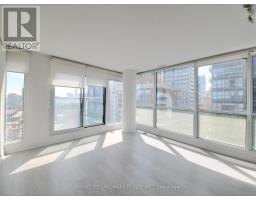 1110 - 181 Dundas Street E, Toronto, ON M5A0N5 Photo 13