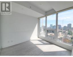 1110 - 181 Dundas Street E, Toronto, ON M5A0N5 Photo 14