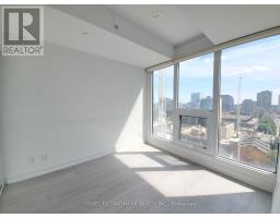 1110 - 181 Dundas Street E, Toronto, ON M5A0N5 Photo 15