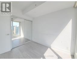 1110 - 181 Dundas Street E, Toronto, ON M5A0N5 Photo 16