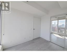 1110 - 181 Dundas Street E, Toronto, ON M5A0N5 Photo 17