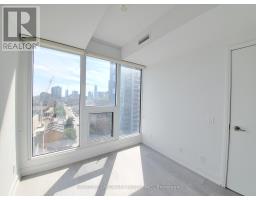 1110 - 181 Dundas Street E, Toronto, ON M5A0N5 Photo 18