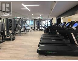 1110 - 181 Dundas Street E, Toronto, ON M5A0N5 Photo 19