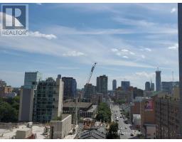 1110 - 181 Dundas Street E, Toronto, ON M5A0N5 Photo 20