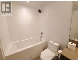 1110 - 181 Dundas Street E, Toronto, ON M5A0N5 Photo 6