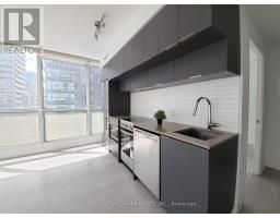 1110 - 181 Dundas Street E, Toronto, ON M5A0N5 Photo 7
