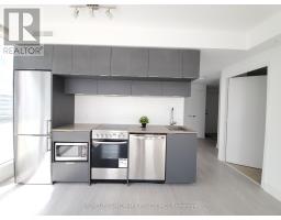 1110 - 181 Dundas Street E, Toronto, ON M5A0N5 Photo 8